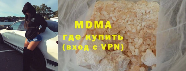 ГАЛЛЮЦИНОГЕННЫЕ ГРИБЫ Аркадак