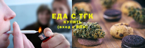 ГАЛЛЮЦИНОГЕННЫЕ ГРИБЫ Аркадак